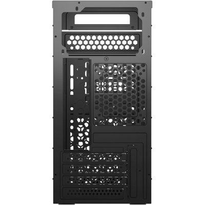 Digma DCC-MN306