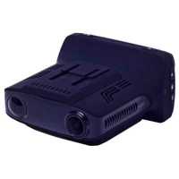Digma DCD-300 GPS