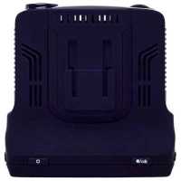 Digma DCD-300 GPS