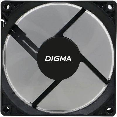 Digma DFAN-90