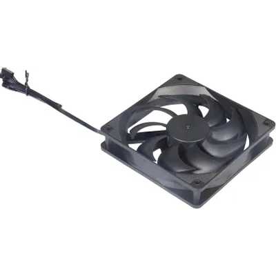 Digma DFAN140PWM-1BK