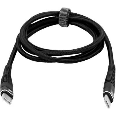 Digma DG-USBС-C-2M-100W