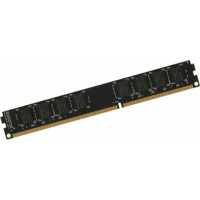 Digma DGMAD31600004D