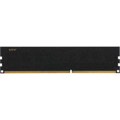 Digma DGMAD31600004S