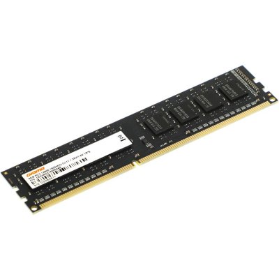 Digma DGMAD31600004S