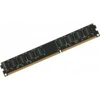 Digma DGMAD31600008D