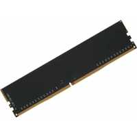 Digma DGMAD43200016S