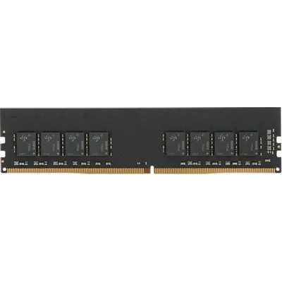 Digma DGMAD43200032D