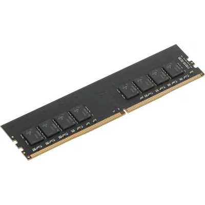 Digma DGMAD43200032D