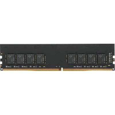 Digma DGMAD43600032D