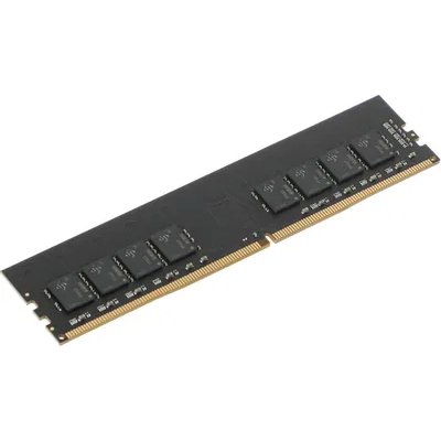 Digma DGMAD43600032D
