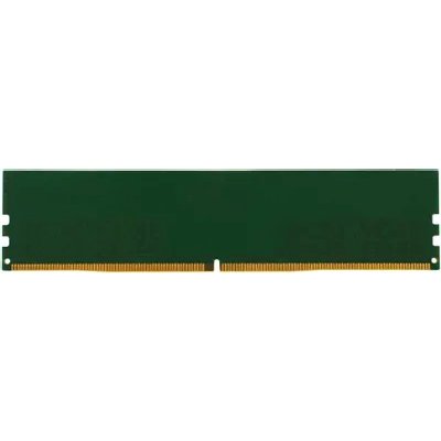 Digma DGMAD55200016S