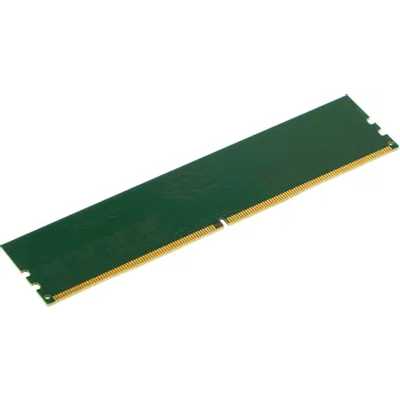 Digma DGMAD55200016S