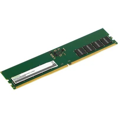 Digma DGMAD55200032D