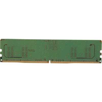 Digma DGMAD55600008S