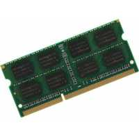Digma DGMAS31600004D