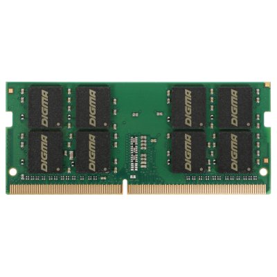Digma DGMAS43200016D