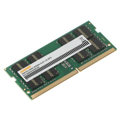 Digma DGMAS43200016D