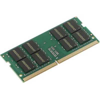 Digma DGMAS43200032D