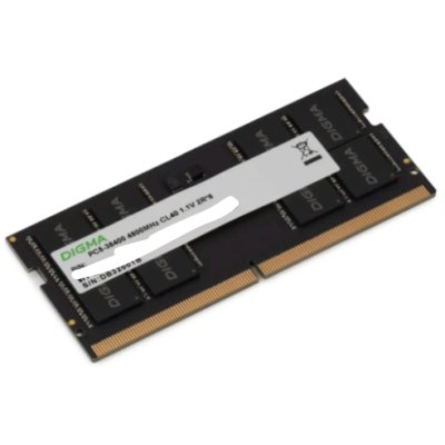 Digma DGMAS54800016S