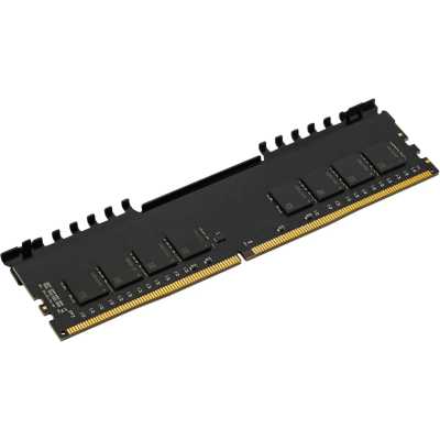Digma DGMHD43200032D