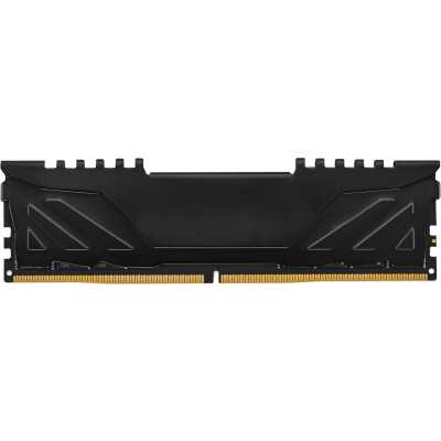 Digma DGMHD54800032D