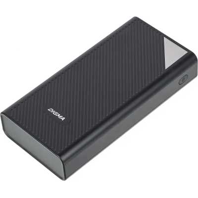 Digma DGP-30000-4U-B