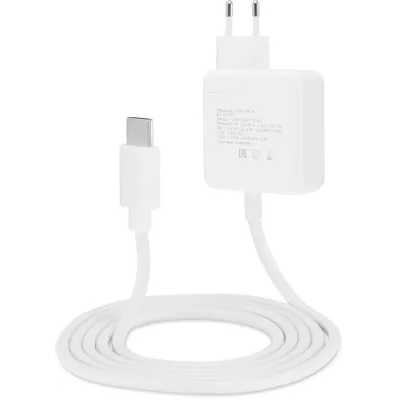 Digma DGPD-45W-WG