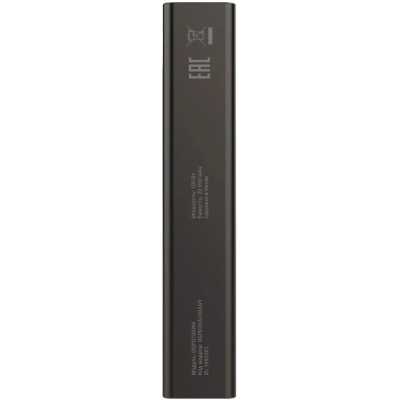 Digma DGPD20A100ABK