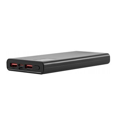 Digma DGPF10A22PBK