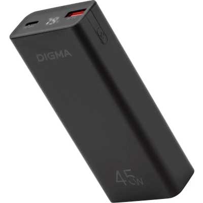 Digma DGPF10E45ABK