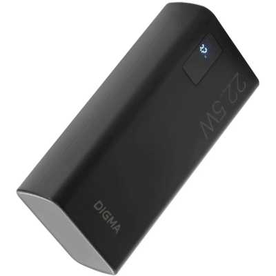 Digma DGPF30A22ABK