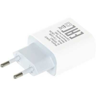 Digma DGW2C0F010WH