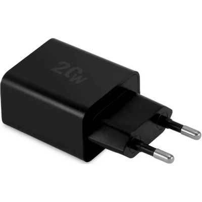 Digma DGW2D0F110BK
