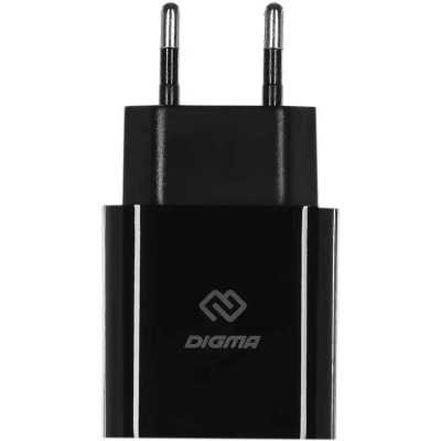Digma DGW3C0F010BK