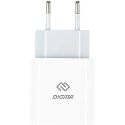 Digma DGW3C0F010WH