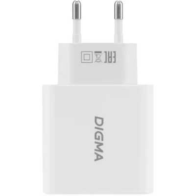 Digma DGW3D0F110WH