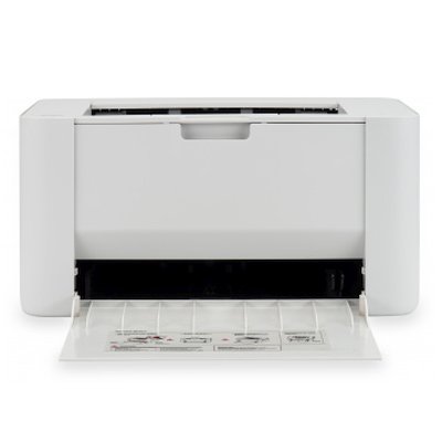 Digma DHP-2401W Grey