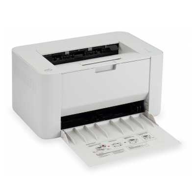 Digma DHP-2401W Grey