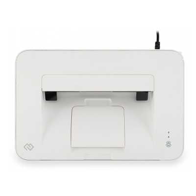 Digma DHP-2401W White