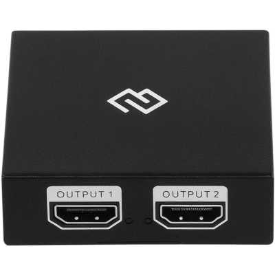 Digma DHSP-V1.4X2