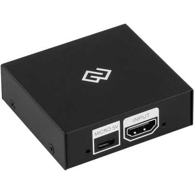 Digma DHSP-V1.4X2