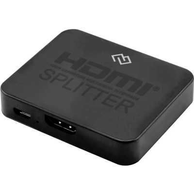 Digma DHSP-V1.4X2PS