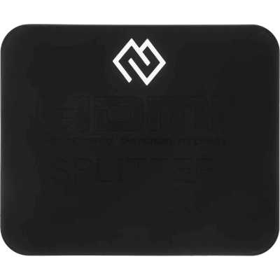 Digma DHSP-V1.4X2PS