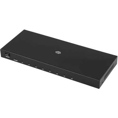 Digma DHSP-V1.4X8