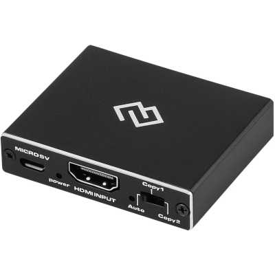 Digma DHSP-V2X2