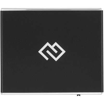 Digma DHSP-V2X2
