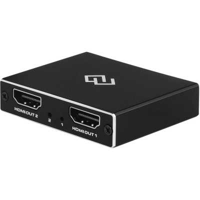Digma DHSP-V2X2