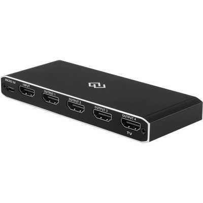 Digma DHSP-V2X4