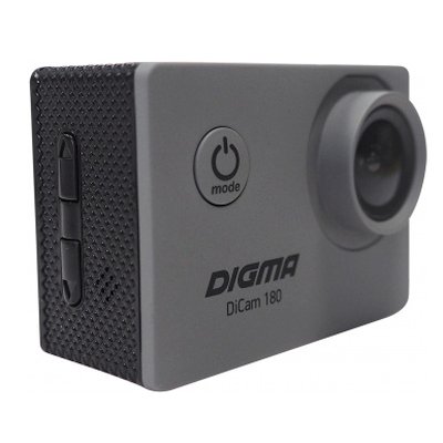 Digma DiCam 180